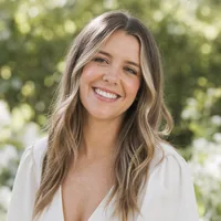 Allyson M.