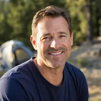 Marcus D.
